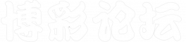 博彩网站-博彩网址平台-博彩导航网